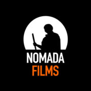 (c) Nomadafilms.studio